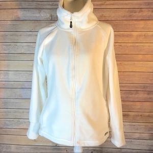 💥CCO SALE💥 Calvin Klein performance fleece